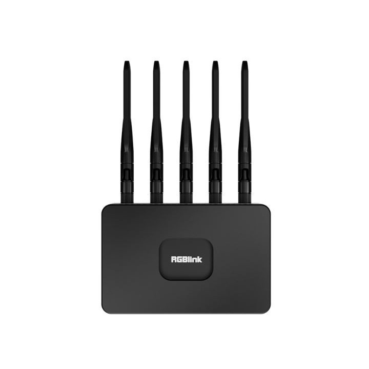 RGBlink RGBOND7UHD - Bond 7 UHD