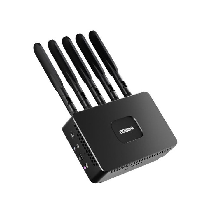 RGBlink RGBOND7UHD - Bond 7 UHD