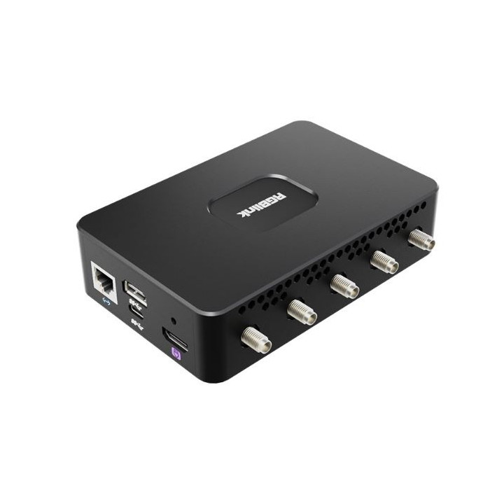 RGBlink RGBOND7UHD - Bond 7 UHD