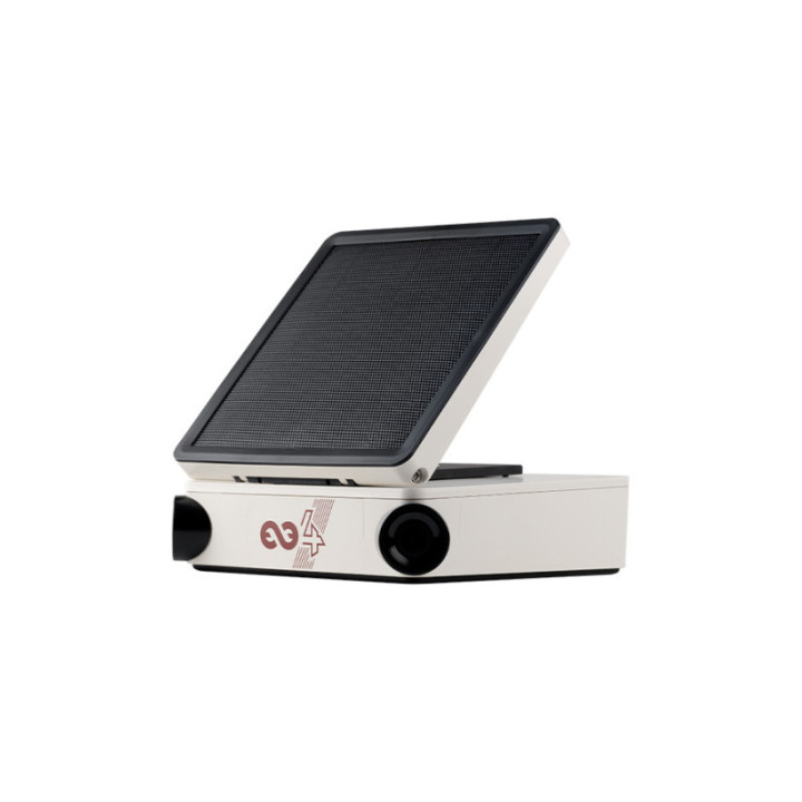 Enlaps Tikee 4 (with soft case)