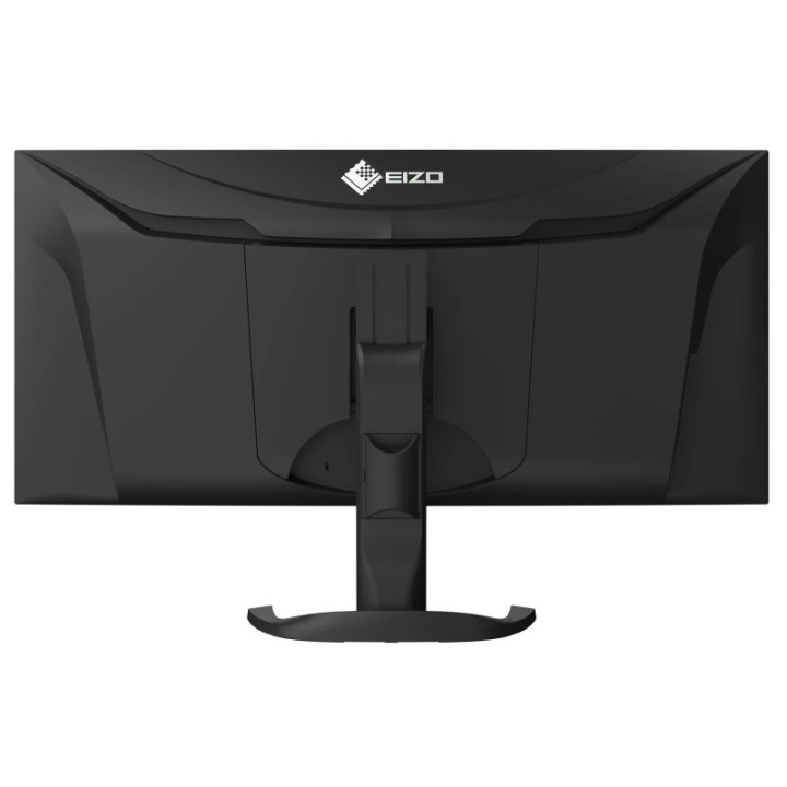 Eizo EV3450XC - 34,1''  3440 x 1440 (21:9), Black