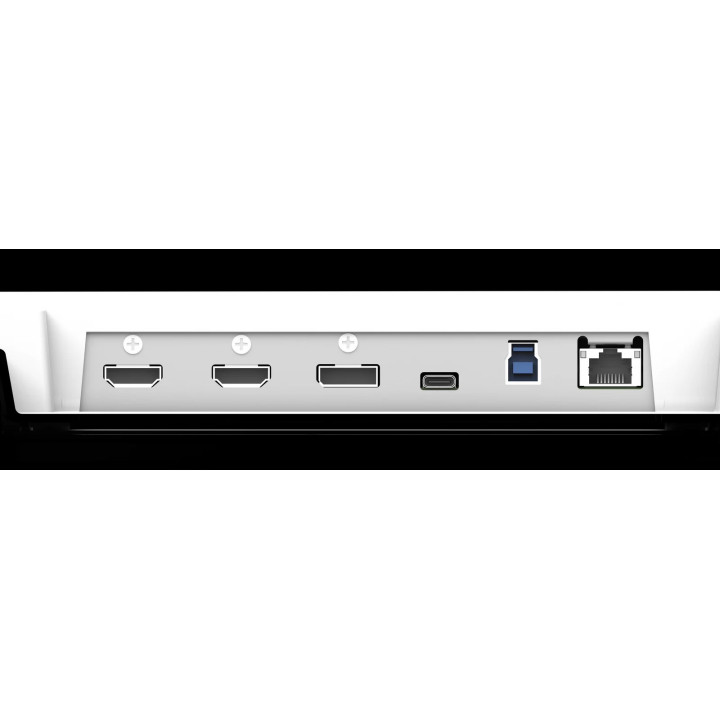 Eizo EV3450XC - 34,1''  3440 x 1440 (21:9), Black