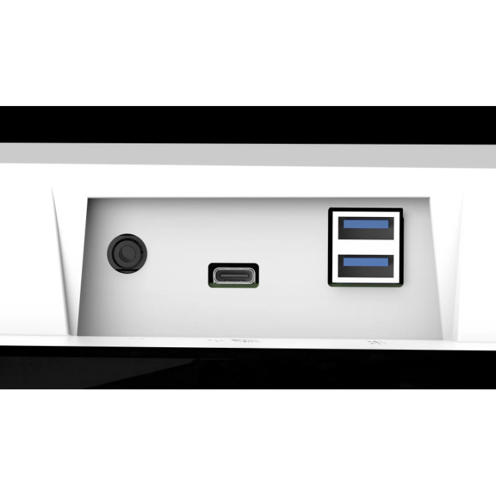 Eizo EV3450XC - 34,1''  3440 x 1440 (21:9), Black