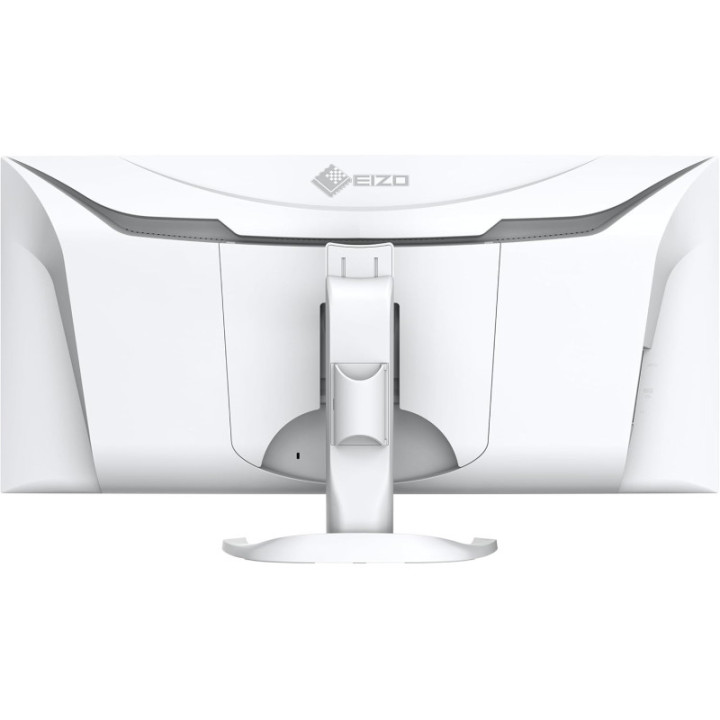Eizo EV3450XC - 34,1''  3440 x 1440 (21:9), White