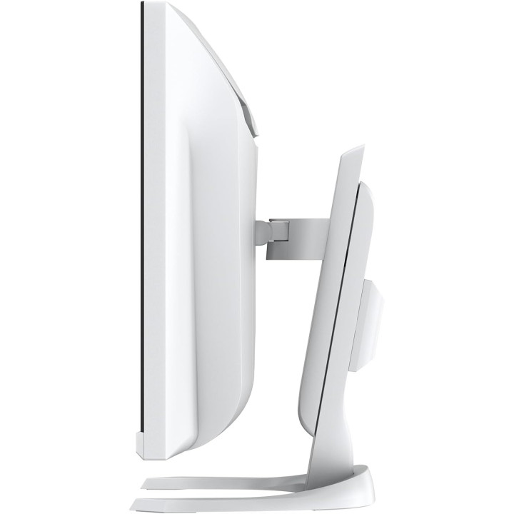 Eizo EV3450XC - 34,1''  3440 x 1440 (21:9), White