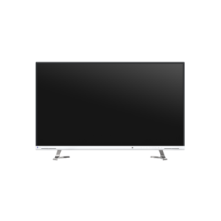 Eizo EV4340XC - 42,5'' 4k 3840 x 2160 (16:9), White