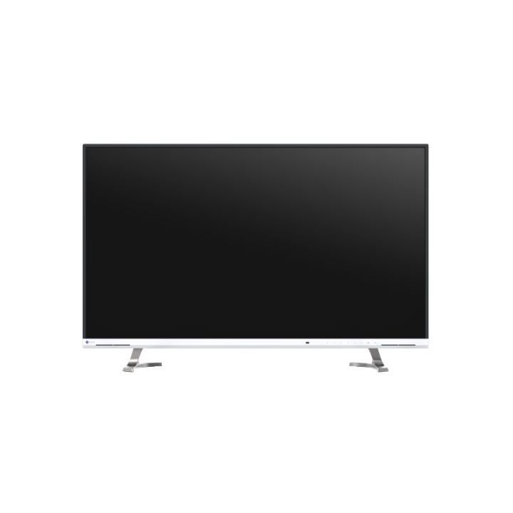 Eizo EV4340XC - 42,5'' 4k 3840 x 2160 (16:9), White