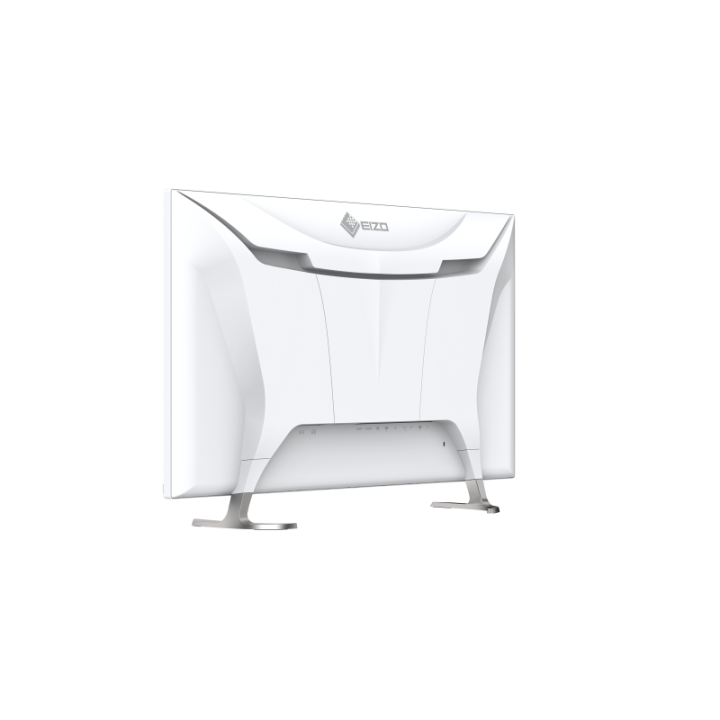 Eizo EV4340XC - 42,5'' 4k 3840 x 2160 (16:9), White