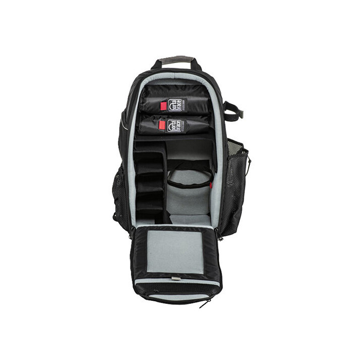 Portabrace BK-EOSC70 - Backpack Camera Case for Canon EOS C70 Cinema Camera
