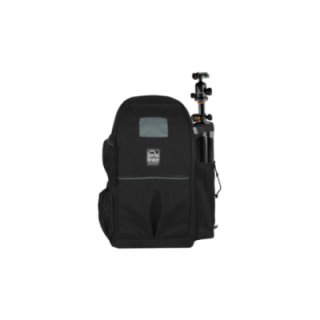 Portabrace BK-HM170U - Backpack carrying case for JVC GY-HM170
