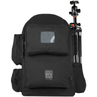 Portabrace BK-HM620 - Backpack for JVC GY-HM620