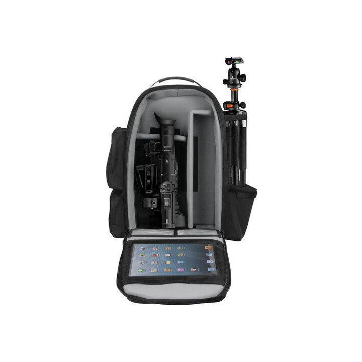Portabrace BK-HM620 - Backpack for JVC GY-HM620