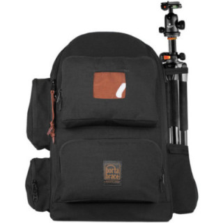 Portabrace BK-NEBULA - Backpack for Nebula 4200 5-Axis Gimbal