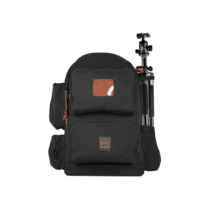 Portabrace BK-NEBULA - Backpack for Nebula 4200 5-Axis Gimbal