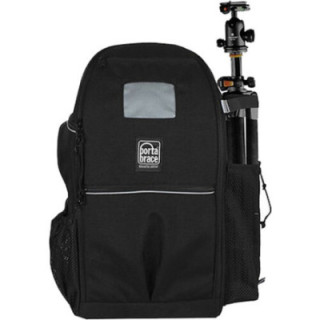 Portabrace BK-SKSAPPV2 - Shoot-Ready Backpack for Sky-Watcher Star Adventurer 2i Pro Pack