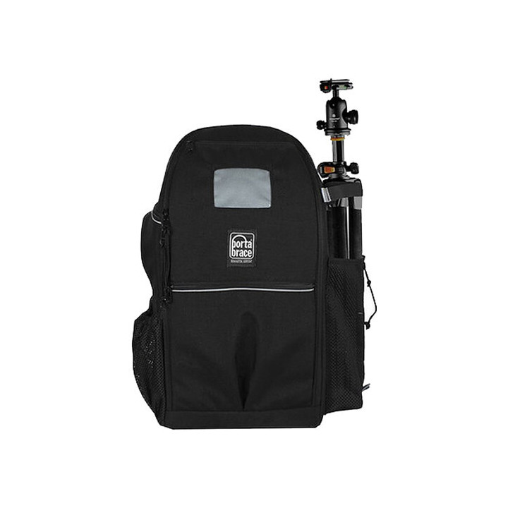 Portabrace BK-SKSAPPV2 - Shoot-Ready Backpack for Sky-Watcher Star Adventurer 2i Pro Pack