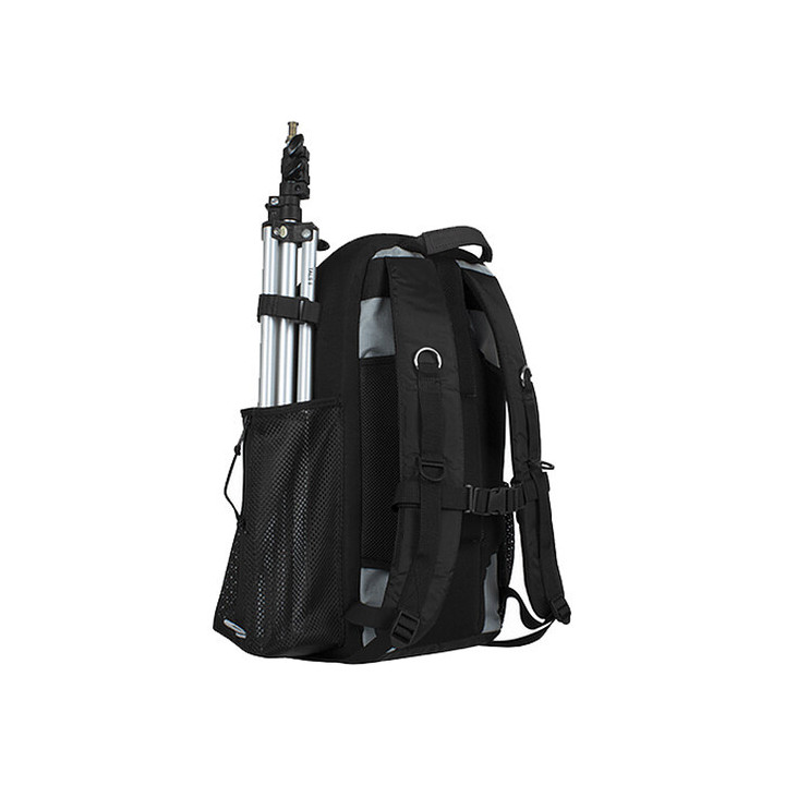 Portabrace BK-SKSAPPV2 - Shoot-Ready Backpack for Sky-Watcher Star Adventurer 2i Pro Pack