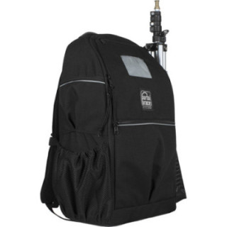 Portabrace BK-XA55 - Backpack for Canon XA55