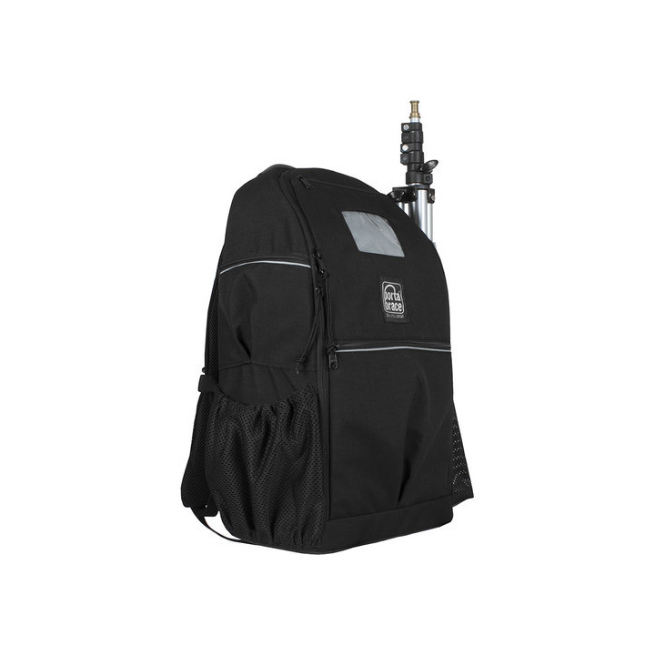Portabrace BK-XA55 - Backpack for Canon XA55