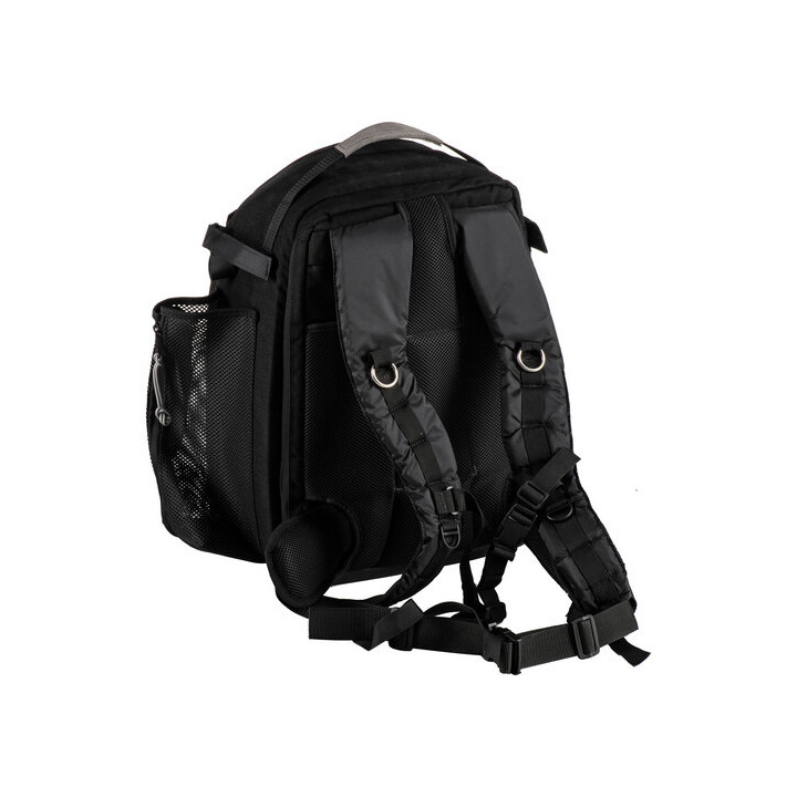 Portabrace BK-XF605 - Backpack for Canon XF605 Camera
