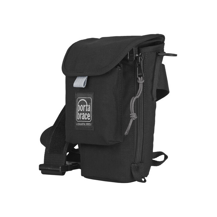 Portabrace CH-FX3 - Holster for Sony FX3 Camera
