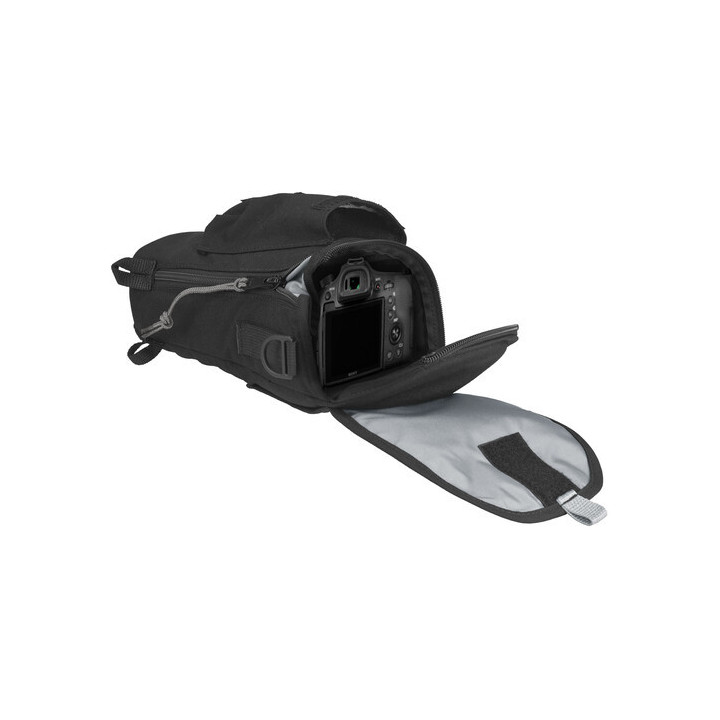 Portabrace CH-FX3 - Holster for Sony FX3 Camera