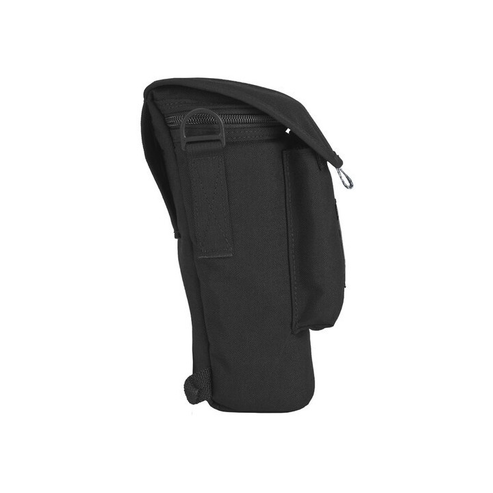 Portabrace CH-FX3 - Holster for Sony FX3 Camera