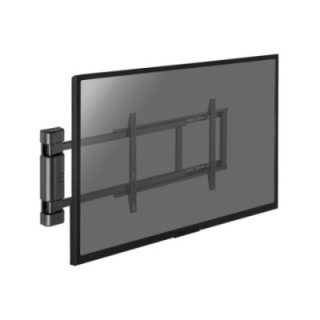 Kimex 018-8065 - Motorised mount for 32''- 75'' TV screens