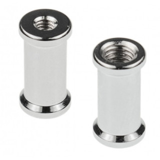 Kaiser K5050 - Thread Adapter