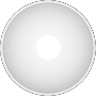 Profoto P100800 - Magnum Reflector White