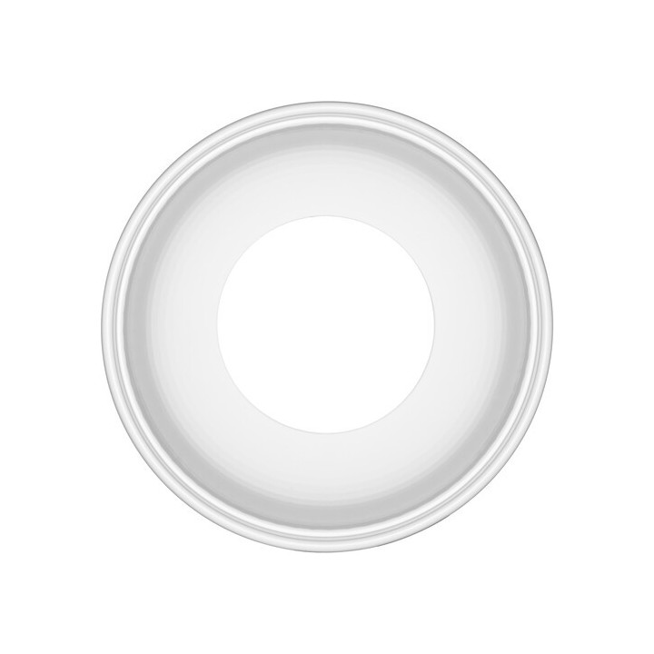 Profoto P100802 - Zoom Reflector (White)