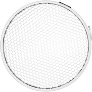 Profoto P100803 - 10° Grid (7", White)