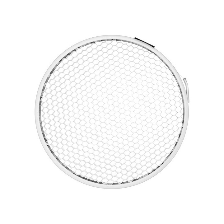 Profoto P100803 - 10° Grid (7", White)
