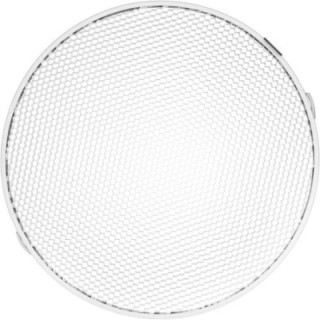 Profoto P100804 - 10° Grid (13", White)