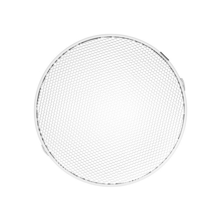 Profoto P100804 - 10° Grid (13", White)