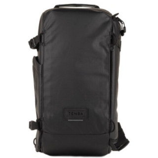 Tenba TE636430 - Solstice V2 Sling Bag (Black, 12L)