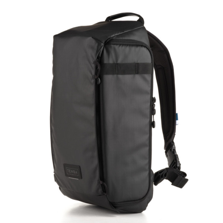 Tenba TE636432 - Solstice V2 Sling Bag (Black, 16L)