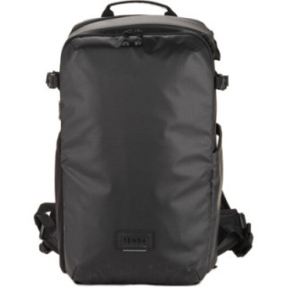 Tenba TE636440 - Solstice V2 Backpack (Black, 20L)