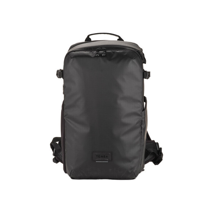 Tenba TE636440 - Solstice V2 Backpack (Black, 20L)