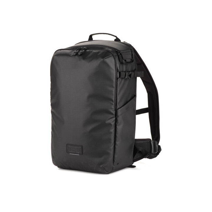 Tenba TE636440 - Solstice V2 Backpack (Black, 20L)
