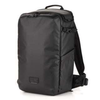 Tenba TE636442 - Solstice V2 Backpack (Black, 24L)
