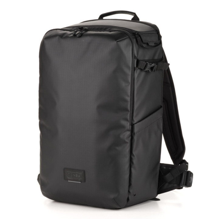 Tenba TE636442 - Solstice V2 Backpack (Black, 24L)