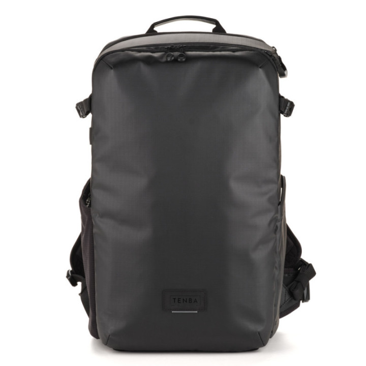 Tenba TE636442 - Solstice V2 Backpack (Black, 24L)