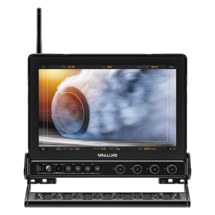 SmallHD 16-1001 - Ultra 10