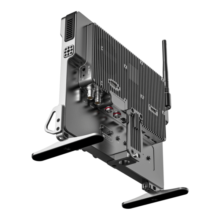 SmallHD 16-1001 - Ultra 10