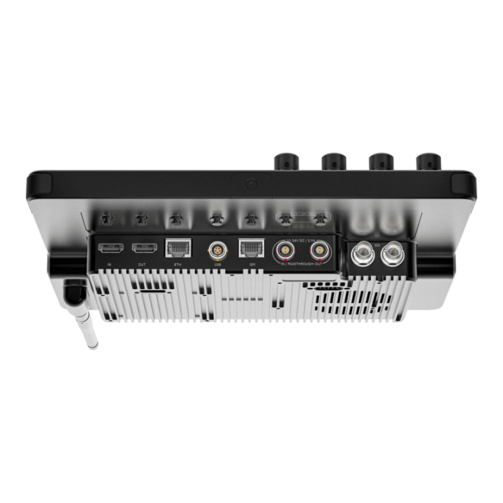 SmallHD 16-1001 - Ultra 10