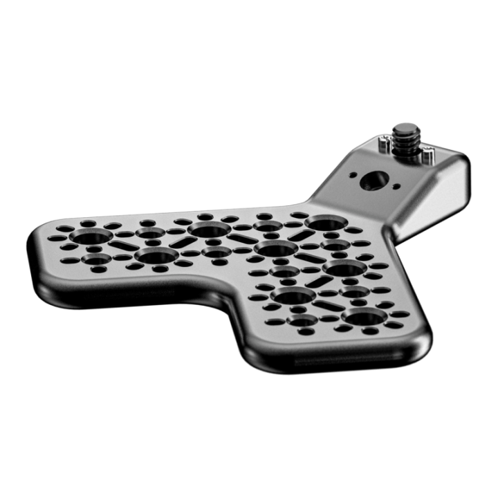 Teradek 15-0061 - Kickstand for CTRL.5