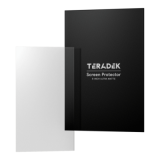 Teradek 15-0060 - Screen Protector for CTRL.5