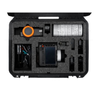 Teradek 11-1138 - SKB Case for CTRL.5