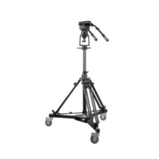 Second Wave SW-PED-15 - Pedestal Pro Model 15